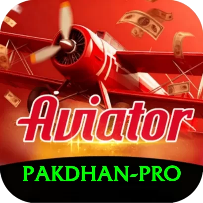 PakDhan Master vv2.9.3 - 2