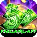pakgame - VIP Gold