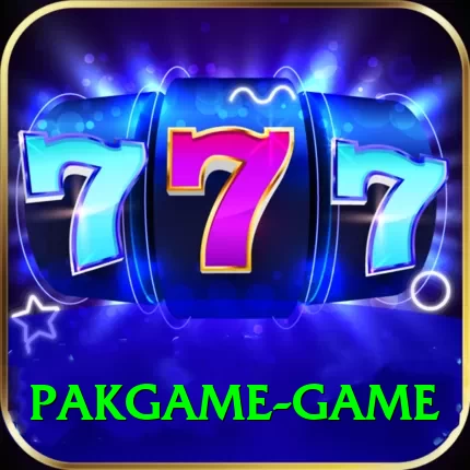 PakGame VIP - Casino & Slots - 2