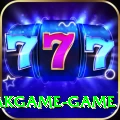 PakGame VIP - Casino & Slots
