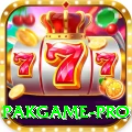 PakGame Pro v4.9.7