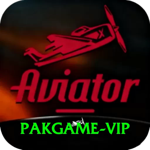 pakgame Premium Edition v3.1.6 - 2