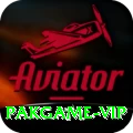 pakgame Premium Edition v3.1.6