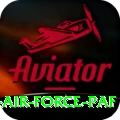 pakistan air force paf Apps (Tools & Injectors) Deluxe v3.4.5