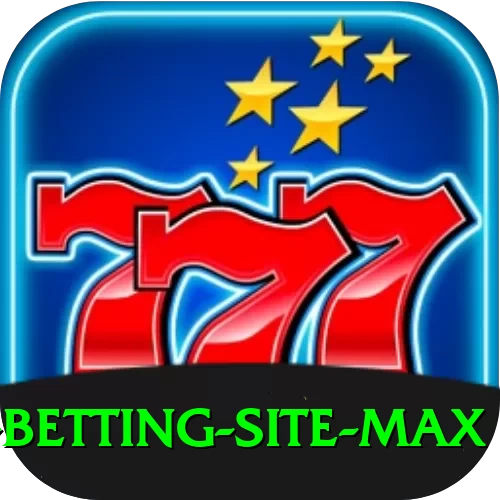 Pakistan Betting Site Cash Prime - 2