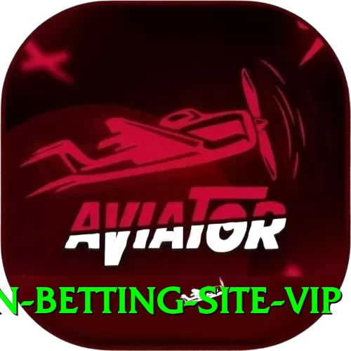Pakistan Betting Site Mega - Free Download - 2