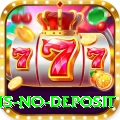 pakistan casino free bonus no deposit Apps (Tools & Injectors) Ultimate v4.8.9