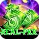 Pakistan Casino Mega - Win Real PKR