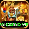 Pakistan Casino - Gold Edition v1.2.1