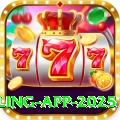 pakistan gambling app 2025 Gold Pro v2.3.4