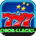 pakistan junior league Apps (Tools & Injectors) Pro v5.1.4