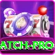 pakistan ka match Master - Free Download