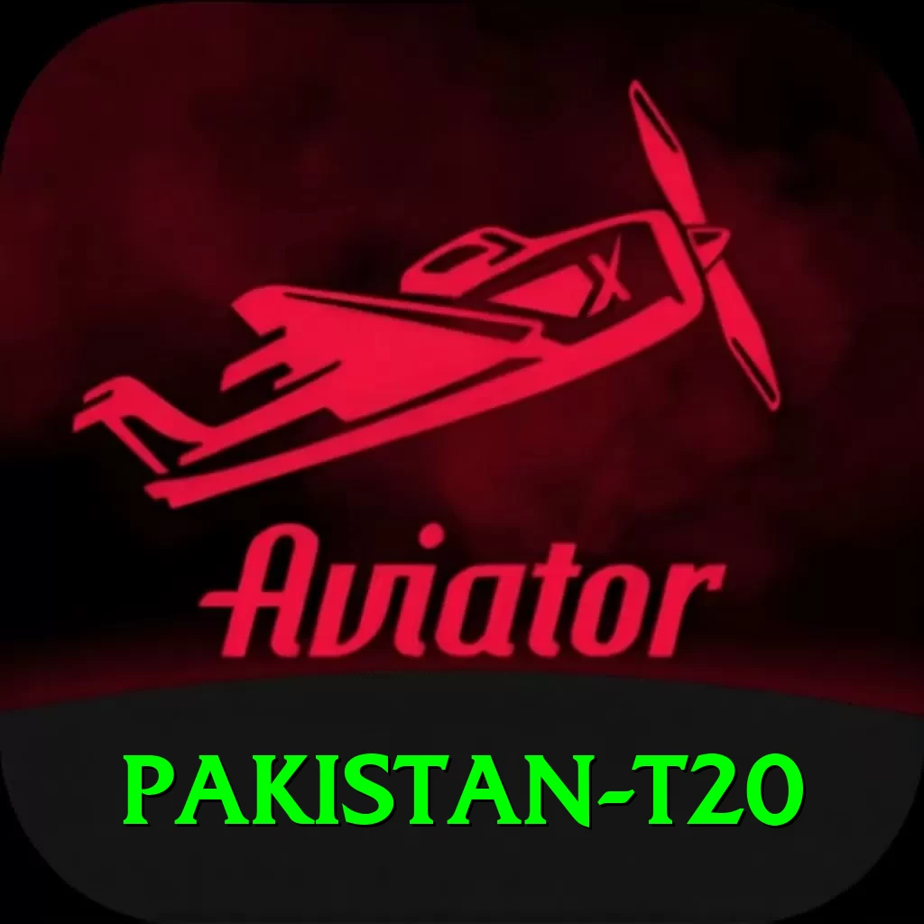 pakistan t20 Elite Pro v5.4.8 - 2