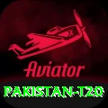 pakistan t20 Elite Pro v5.4.8