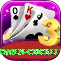 pakistan women cricket Games (Casino & Earning) Master v4.3.7