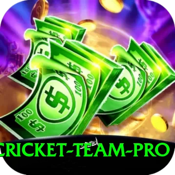 pakistan women cricket team Prime Casino App - 2