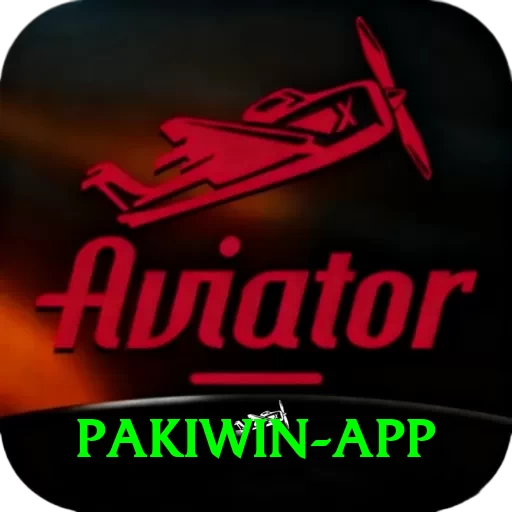 pakiwin Official v1.4.8 - 2