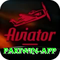 pakiwin Official v1.4.8