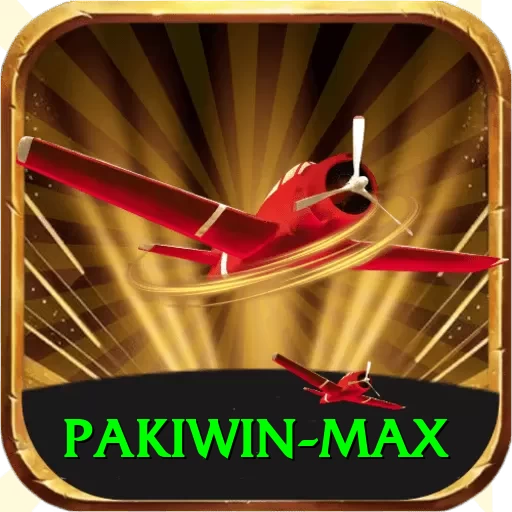 pakiwin Master Pro v5.3.0 - 2