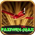 pakiwin Master Pro v5.3.0