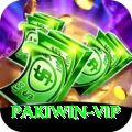 pakiwin VIP v3.9.7