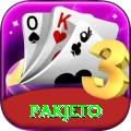 pakjeto Pro v3.4.9