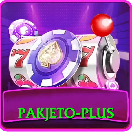 pakjeto VIP Edition v1.6.2 - 2