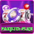 pakjeto VIP Edition v1.6.2