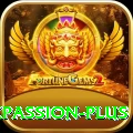 pakpassion Elite - Free Download