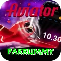 pakrummy Pro v1.0.9