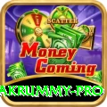 pakrummy APK King v1.6.3