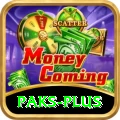 paks Games (Casino & Earning) Plus v2.6.0