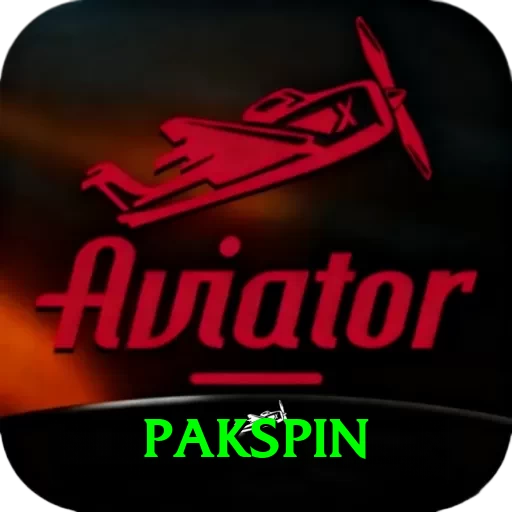 pakspin Premium Edition v3.2.8 - 2