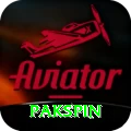 pakspin Premium Edition v3.2.8