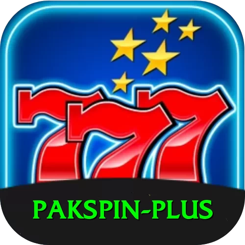 pakspin Master v3.1.8 - 2
