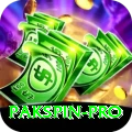 pakspin Elite Gaming App