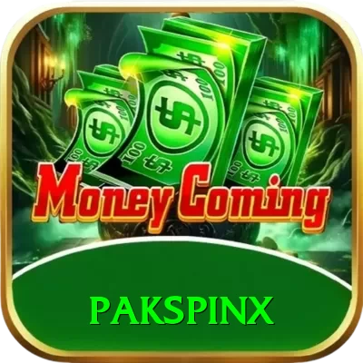 pakspinx VIP v3.6.7 - 2