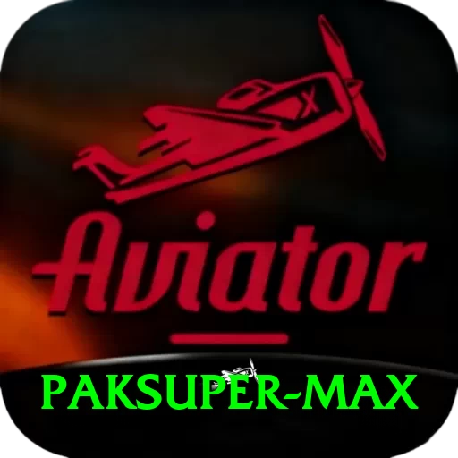 paksuper VIP Edition v3.3.2 - 2