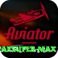 paksuper VIP Edition v3.3.2