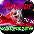 Paksuper Mega - Casino & Slots