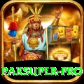 Paksuper Master v2.8.6