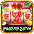 pakvip Master Casino App