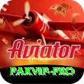 pakvip Ultimate v3.8.5