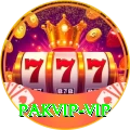 pakvip - Champion v5.8.4