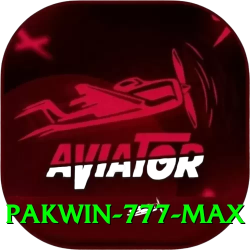 pakwin 777 - Slots Extreme - 2