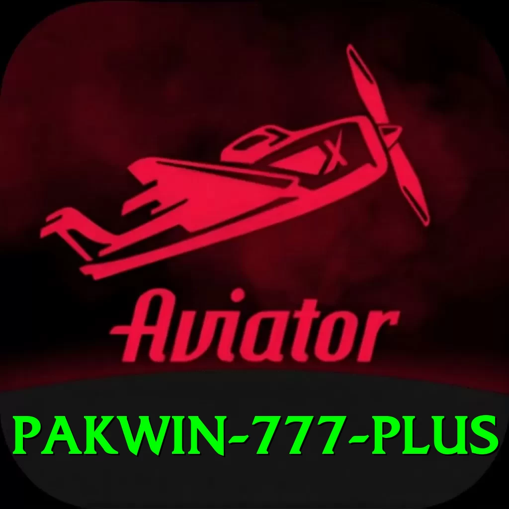 pakwin 777 VIP Pro vv1.6.8 - 2