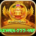 pakwin 777 Royal Slots
