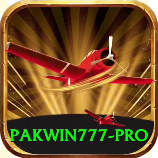 Pakwin777 Gold Edition vv1.4.1 - 2