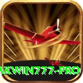 Pakwin777 Gold Edition vv1.4.1