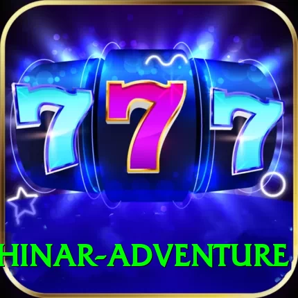 parachinar adventure Pro1 v2.5.4 - 2